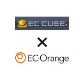 日本発!ECオープンプラットフォーム「EC-CUBE」