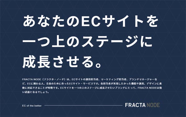 fracta