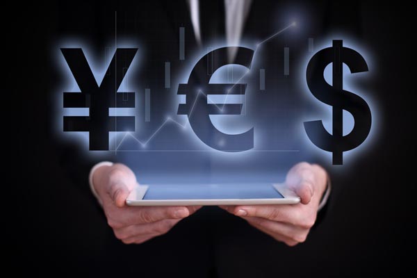 yen_euro