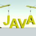 Javaは常に最新のバージョンにしておくべき理由