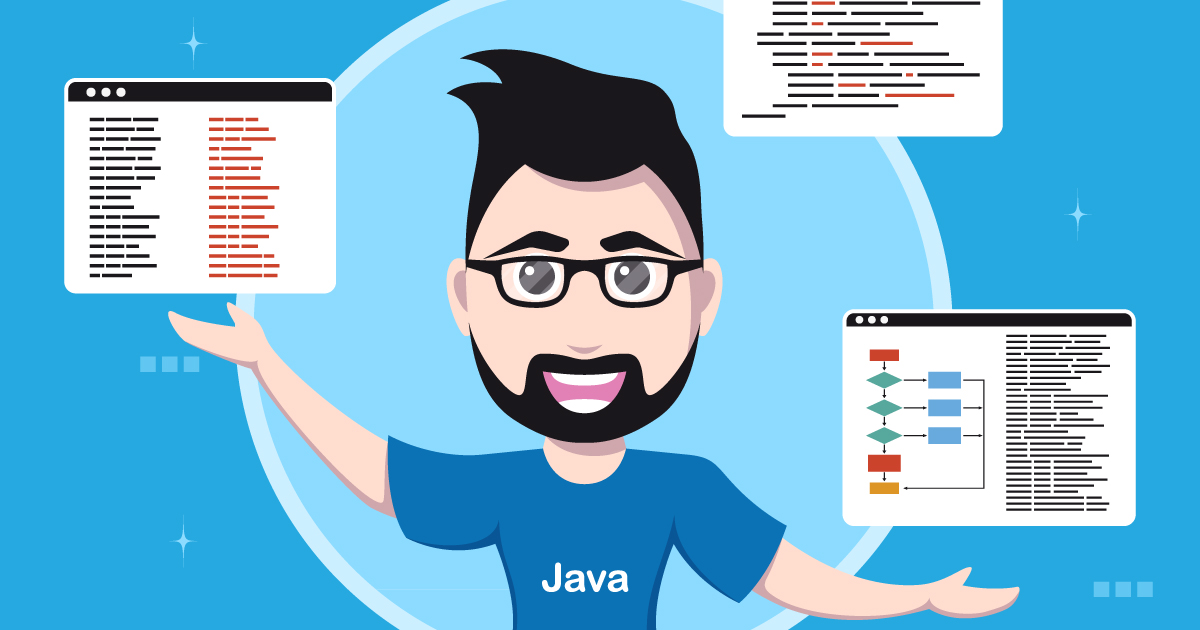 Javaの アノテーション とは 使い方 作り方を解説