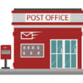 楽天と日本郵便が連携。全国約2万局の郵便局で商品受取サービスを開始