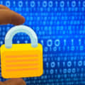 ワンタイムパスワードとは？ECサイトのセキュリティ効果を高める対策