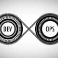 DevOpsとは？効果的に実践するために必要な知識とツール（※2019年1月追記）