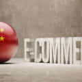 成長を続ける中国のEC市場、理解するための5つのポイント