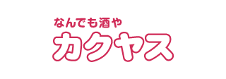 株式会社カクヤス