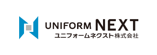 ユニフォームネクスト株式会社