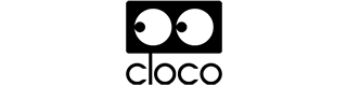 株式会社cloco